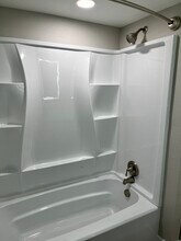 1402 S Broadway Ave, Unit 1402A in Boise, ID - Building Photo - Building Photo