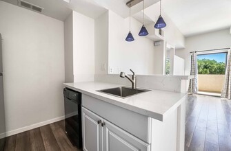 4360 Gannet Cir in Las Vegas, NV - Building Photo - Building Photo