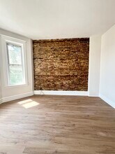2512 S Trumbull Ave in Chicago, IL - Building Photo - Building Photo