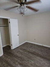 115 Morningside Dr in Seneca, SC - Building Photo - Building Photo