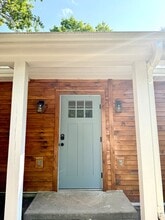 10 Delson Ln in Saugerties, NY - Building Photo - Building Photo