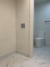 7328 SW 82nd St in Miami, FL - Building Photo - Building Photo