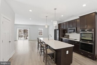 610 Snapdragon Ct in Abingdon, MD - Building Photo - Building Photo