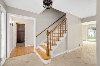 3741 Sterling Rd in Downers Grove, IL - Building Photo - Building Photo