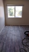 5460 White Oak Ave, Unit C209 in Encino, CA - Building Photo - Building Photo