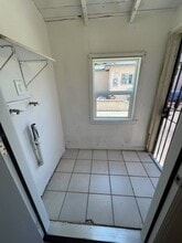 764 S White Ave in Pomona, CA - Building Photo - Building Photo