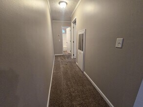 1918 Miss Ellie Dr in Greensboro, NC - Building Photo - Building Photo