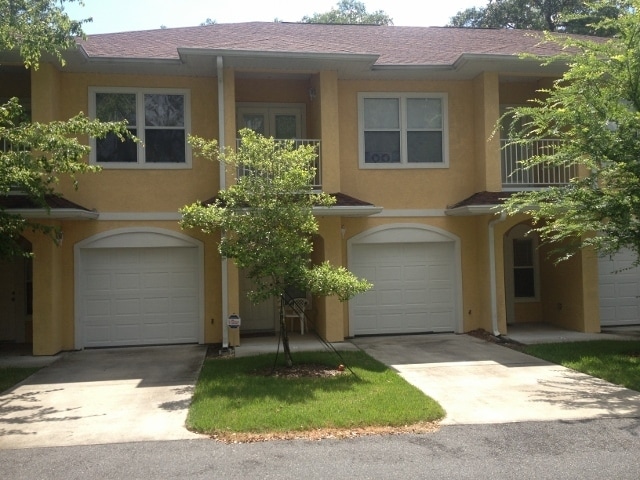 518 NW 39th Rd