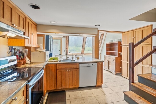 105 Townsend Rd in Shirley, MA - Building Photo - Building Photo