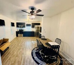229 Acl Ave in Cheraw, SC - Building Photo - Building Photo