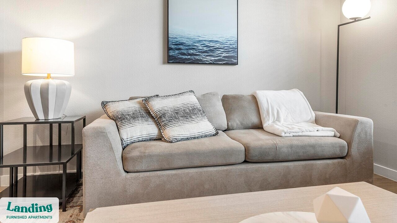 5810 Worth Pkwy in San Antonio, TX - Foto de edificio