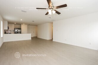 905 Carrick Dr in Ennis, TX - Building Photo - Building Photo