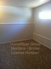 705 Minnesota Ave in Missoula, MT - Building Photo - Building Photo