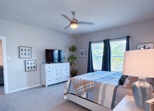 14003 Moose Creek Ln in Conroe, TX - Building Photo - Building Photo