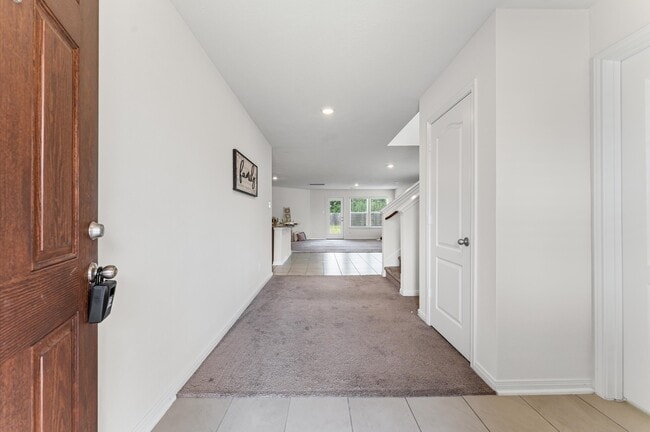 property at 5031 Gazelle Leap Ln