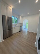 533 Minorca Ave in Coral Gables, FL - Building Photo - Building Photo