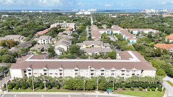 1216 S Missouri Ave in Clearwater, FL - Building Photo