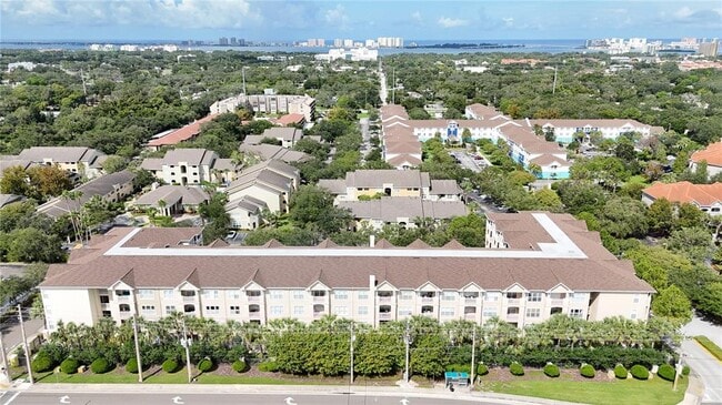 property at 1216 S Missouri Ave