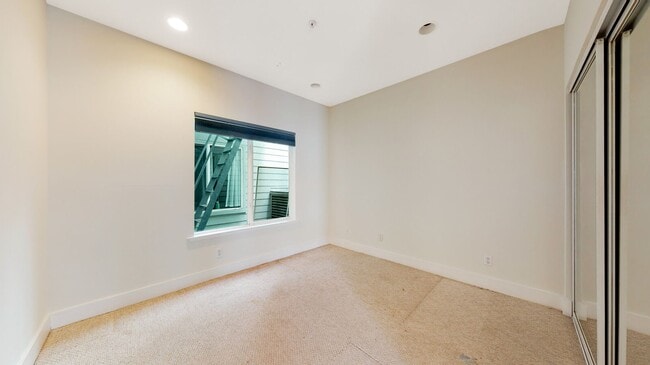 662 Capp St in San Francisco, CA - Building Photo - Building Photo