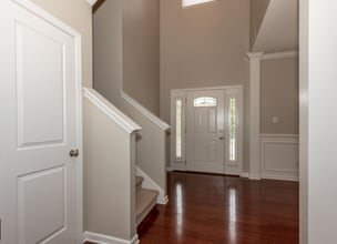 11701 Hughes Ln in Knoxville, TN - Building Photo - Building Photo