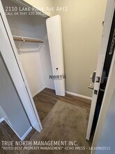 2110 Lake Park Ave in Alexandria, MN - Building Photo - Building Photo