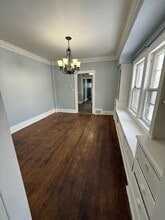 3390 E 143rd St in Cleveland, OH - Building Photo - Building Photo