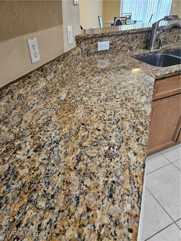 property at 9807 Solera Cove Pointe