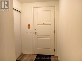 9506 Markham Rd in Markham, ON - Building Photo