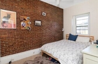 70 Marlborough St, Unit 9 in Boston, MA - Building Photo - Building Photo
