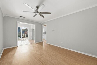 3007 Kinney Ave in Austin, TX - Building Photo - Building Photo