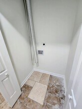 1013 Rosedale Ave, Unit A in Durham, NC - Building Photo - Building Photo