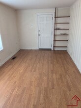 317 Susong Dr in Knoxville, TN - Building Photo - Building Photo