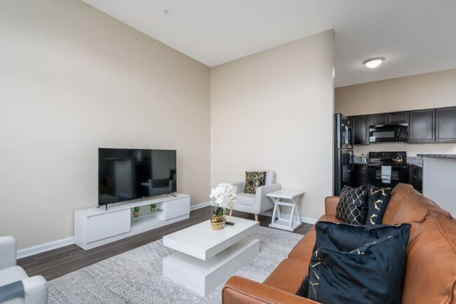 property at 632 Doctor M.L.K. Jr St