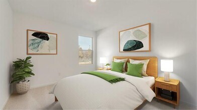 205 Adelina Dr in Little Elm, TX - Building Photo - Building Photo