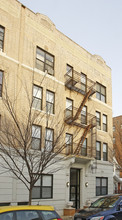 592-596 E 22nd St in Brooklyn, NY - Building Photo - Building Photo