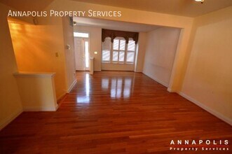 828 Stonehurst Ct in Annapolis, MD - Building Photo - Building Photo