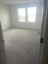 15117 Cuzcorro Ct in Nokomis, FL - Building Photo - Building Photo