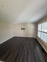 1150 Harford Town Dr in Abingdon, MD - Building Photo - Building Photo