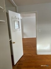 34 Arrowhead Way in Woodbury, CT - Building Photo - Building Photo