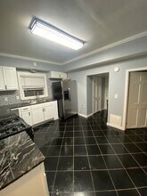 141 Lexington Ave, Unit 2 in Syracuse, NY - Building Photo - Building Photo