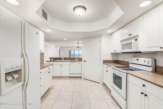 7048 Sevilla Ct in Cape Canaveral, FL - Building Photo - Building Photo