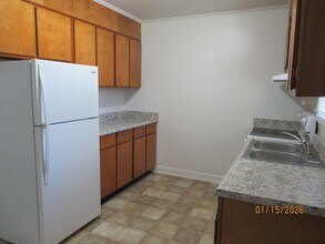 326 W Hampton Ave in Sumter, SC - Building Photo - Building Photo