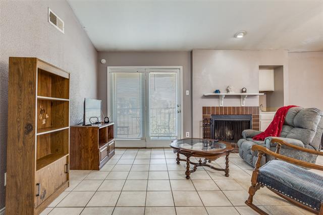 5913 Lake Hubbard Pkwy in Garland, TX - Building Photo - Building Photo