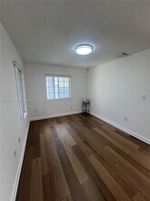 12254 SW 217th St in Miami, FL - Building Photo - Building Photo