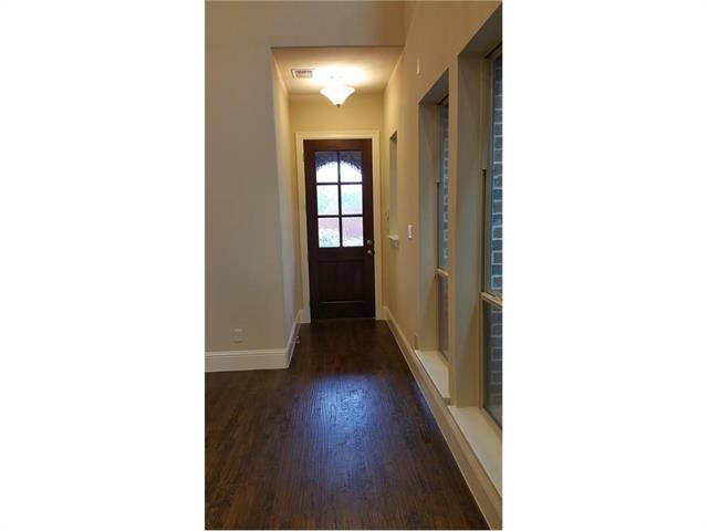 466 Loma Alta Dr in Flower Mound, TX - Building Photo - Building Photo