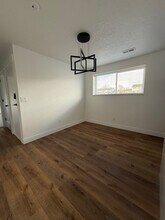 1546 E 700 S, Unit Unit B in Clearfield, UT - Building Photo - Building Photo