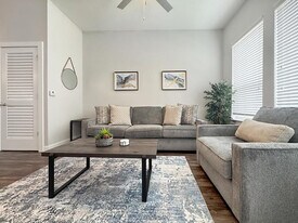 124 S Morgan St, Unit SI ID1504567P in Tampa, FL - Building Photo