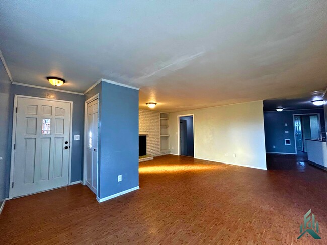 3223 Franklin Ave SE in Albany, OR - Building Photo - Building Photo