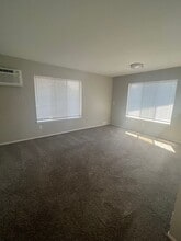 Rosewood Apartments in Ferndale, MI - Building Photo - Building Photo
