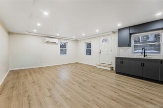 604 Yonkers Ave in Yonkers, NY - Building Photo - Building Photo